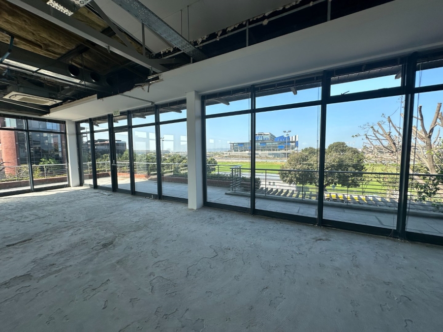 To Let commercial Property for Rent in Observatory Western Cape